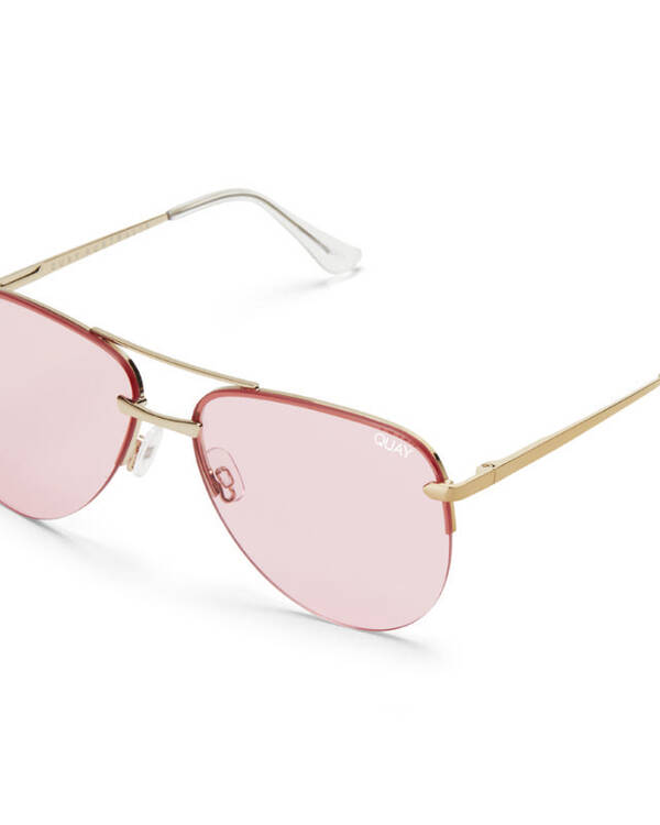 The Playa Sunglasses