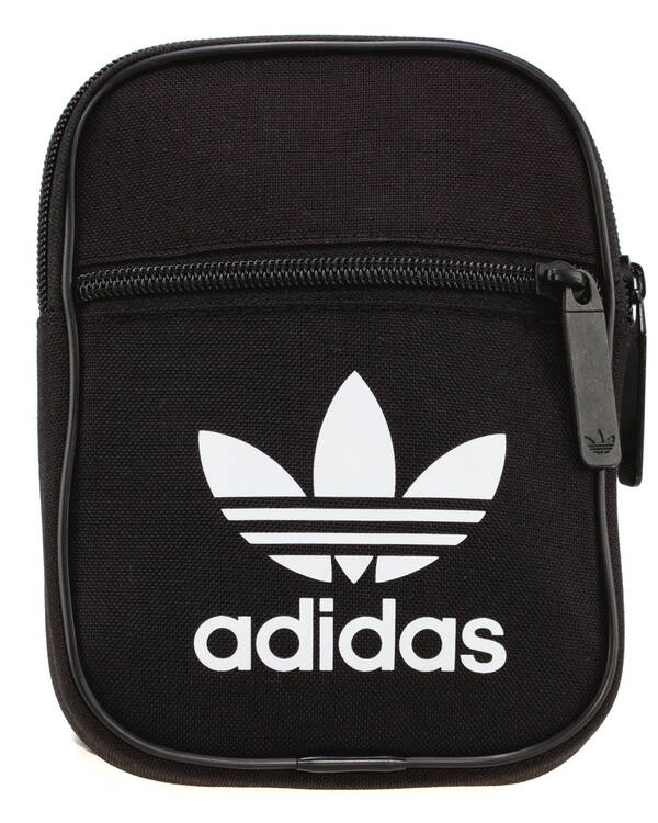 Festival Pack