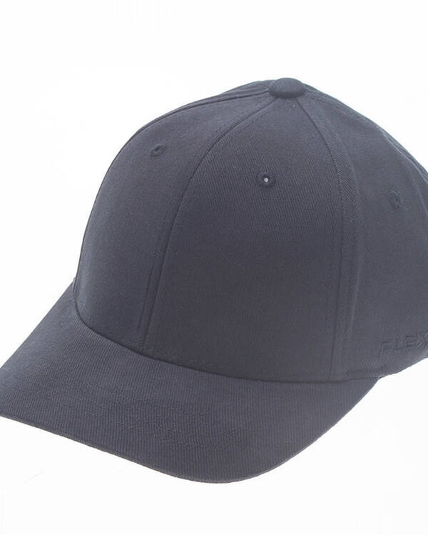 Girls Worn By The World Cap