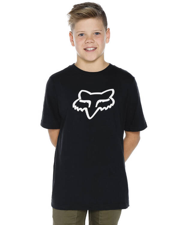 Legacy T-Shirt