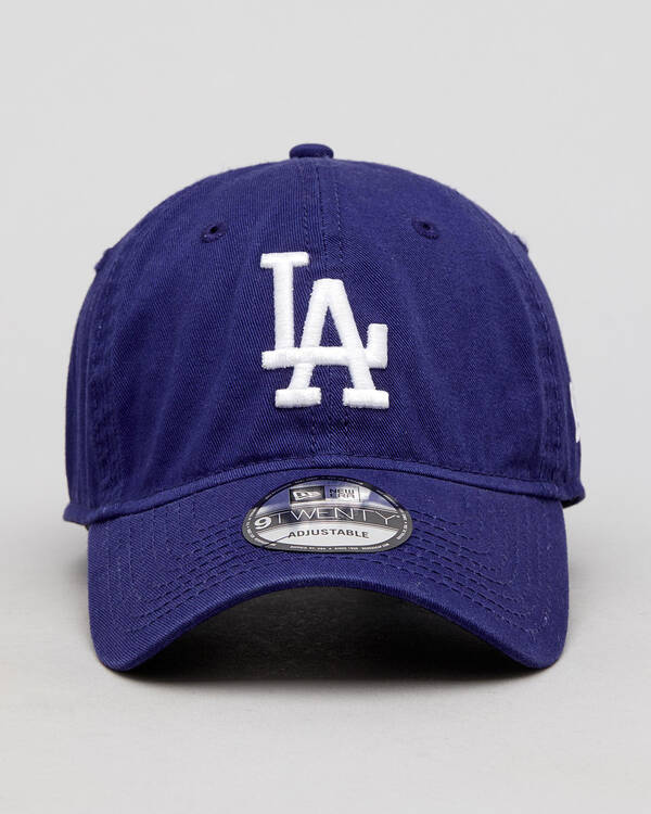 Era La 9twenty Cap