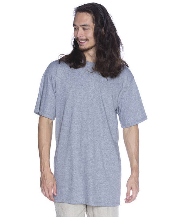 Plus T-Shirt