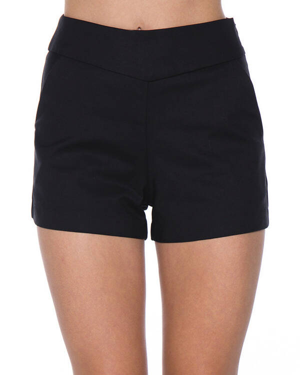 Sami Shorts