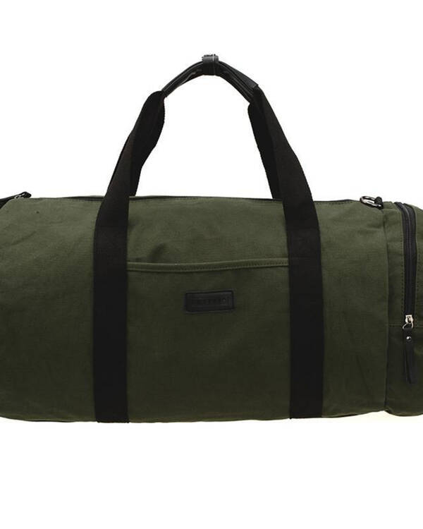 Roadtrip Duffle Bag