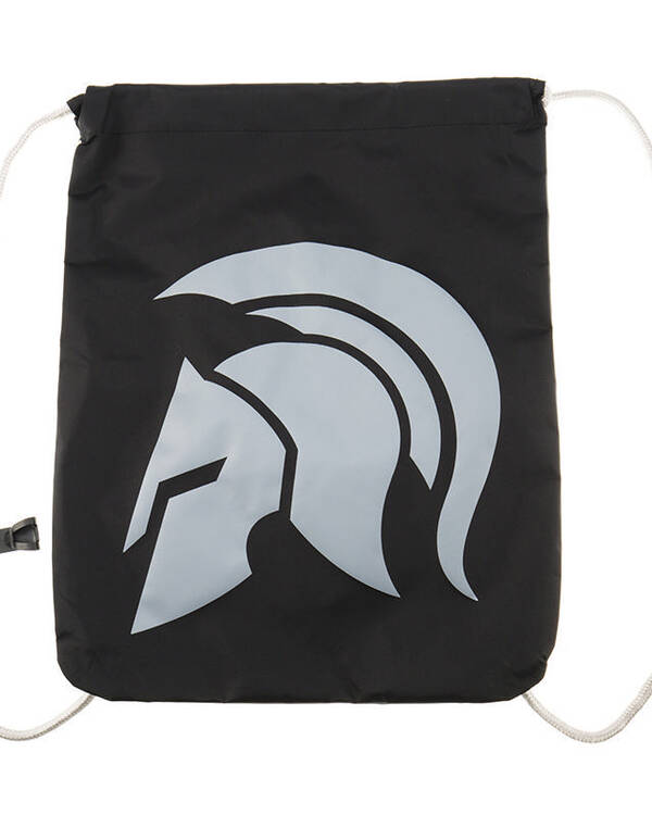 Halftime Gymsack