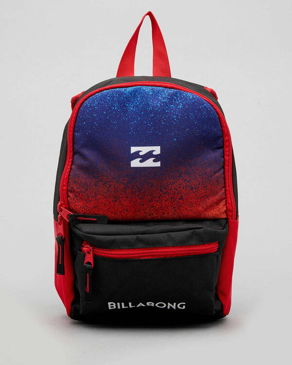 Mini Atom Multi Backpack