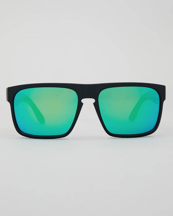 Peccant Polarised Sunglasses