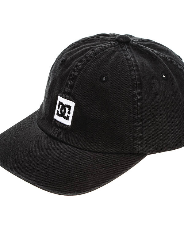 Hideout Cap