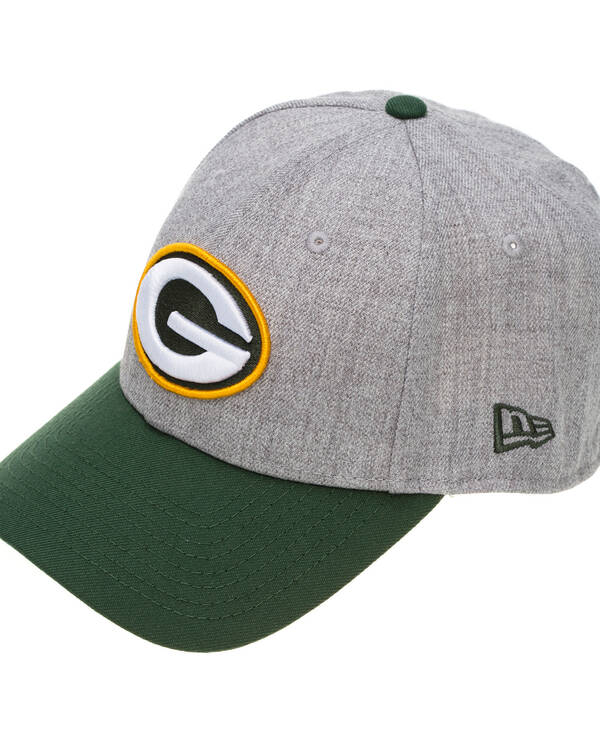 Era Athletics 3930 Cap