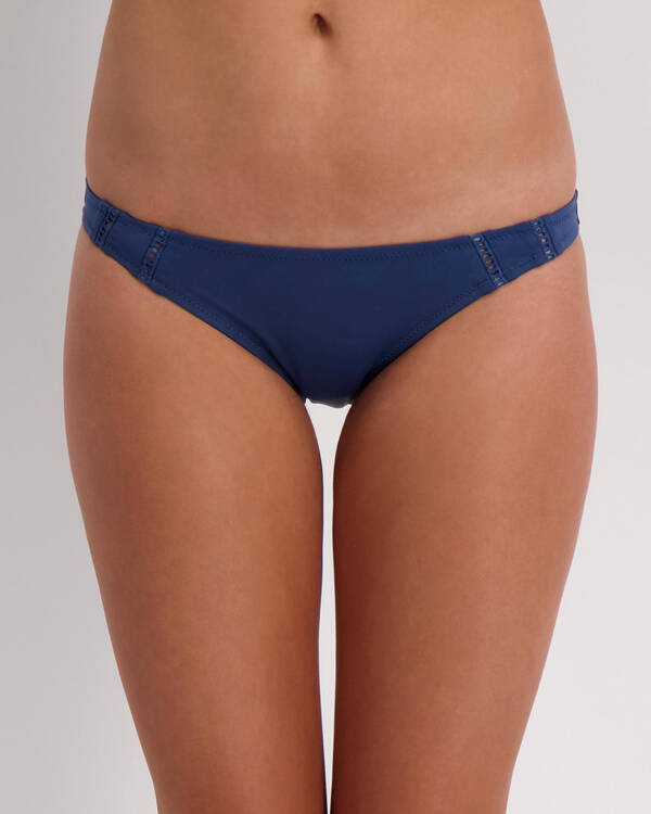 My Beach Bikini Bottom