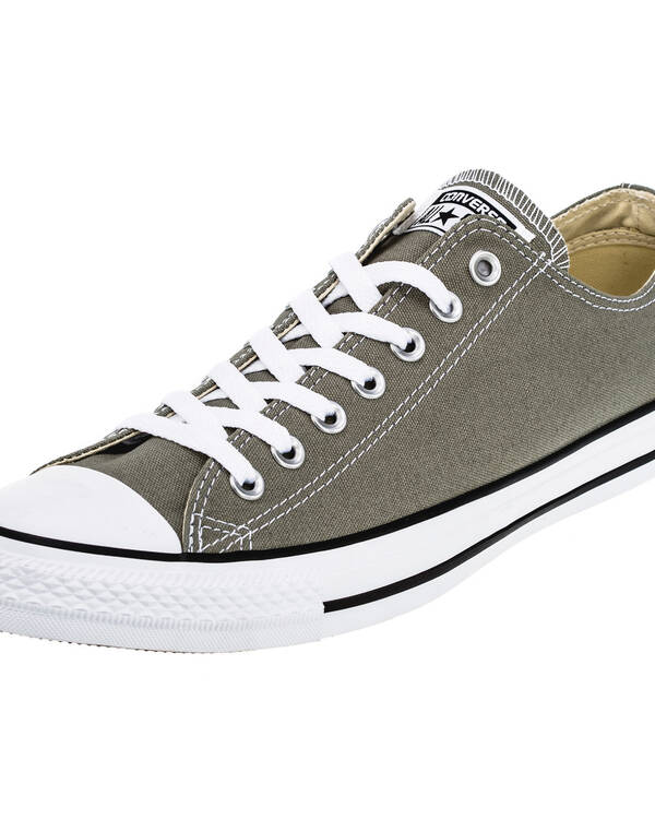 Chuck Taylor Lo-cut Shoes