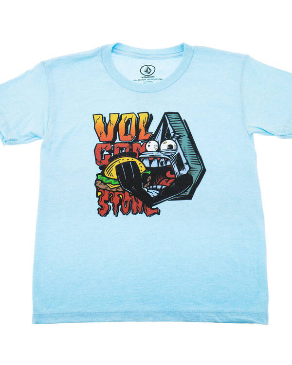 Onery T-Shirt
