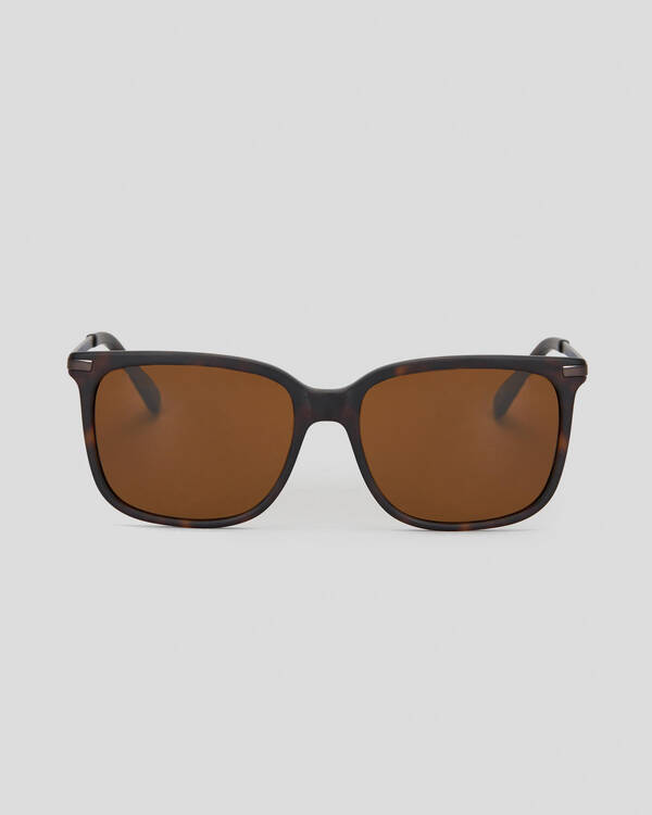 Crossroads Sunglasses