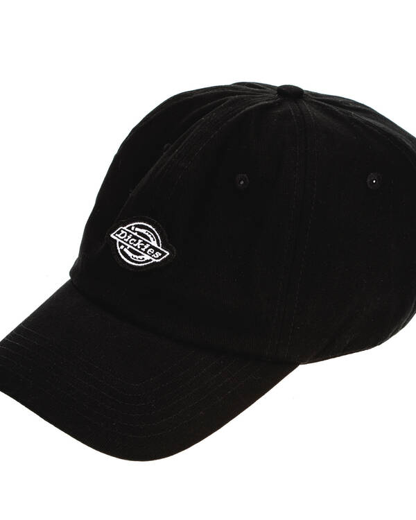 Hs Odessa II Cap