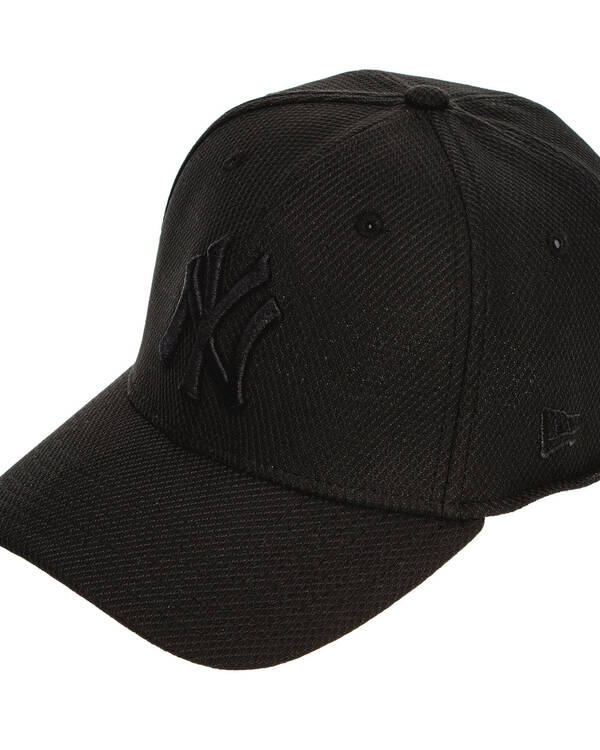 Era 3930 Diamond Cap