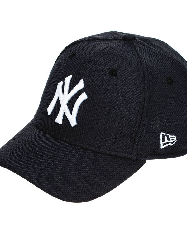 Era 3930 Diamond Cap