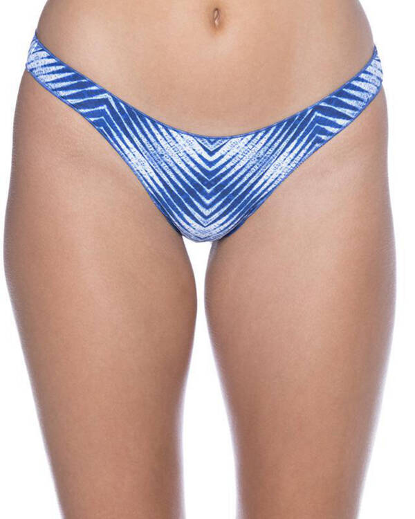Last Light Bikini Bottom