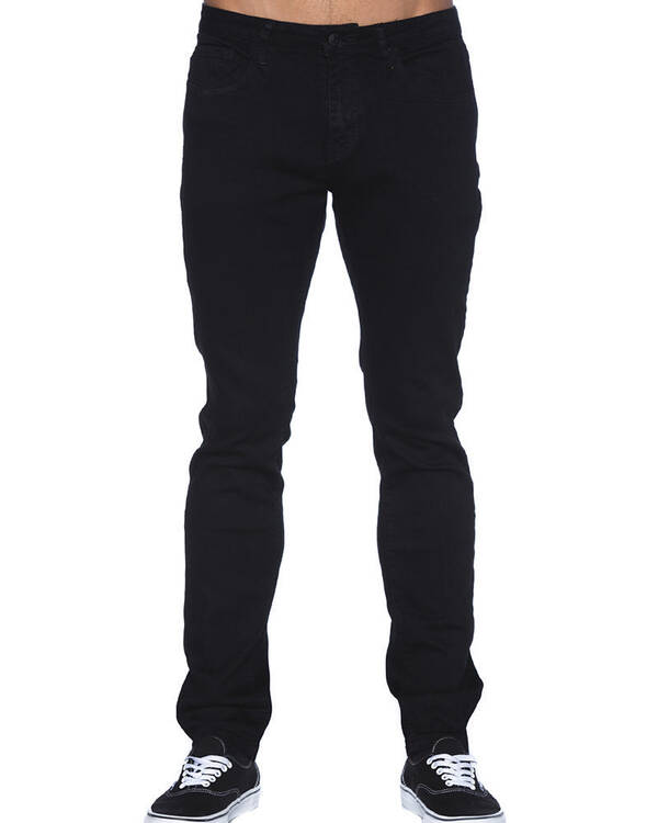 Caliber Jean