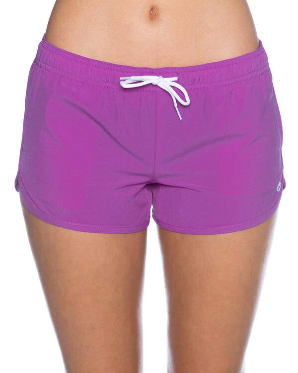Surf Essentials Board Shorts
