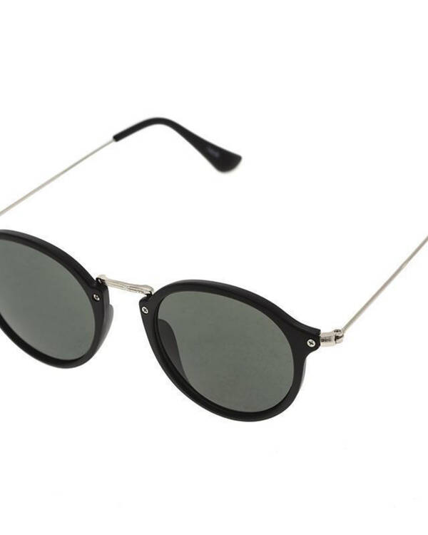 Plox Sunglasses