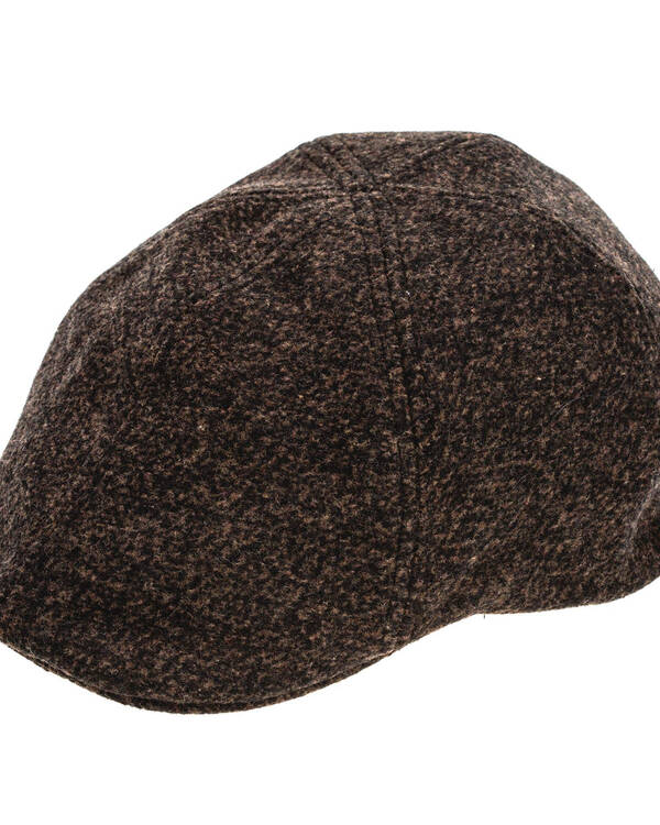 Anchorman Cap