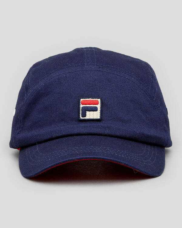 Rainey Cap