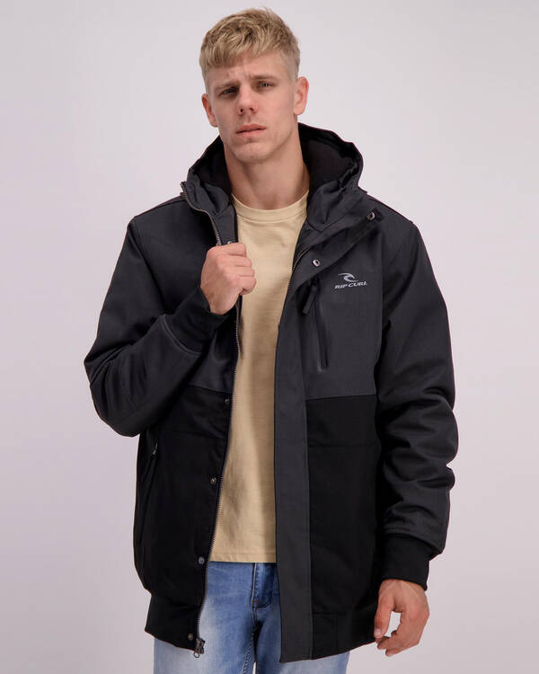 Sonair Anti Series Jacket