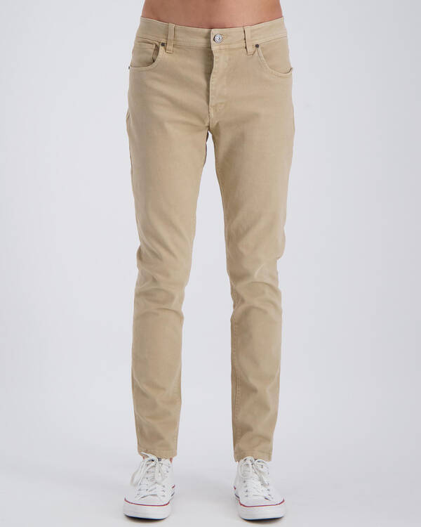 Condor Jeans