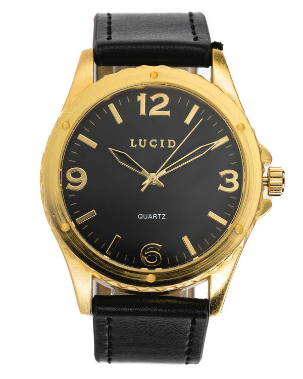 Daily Watch