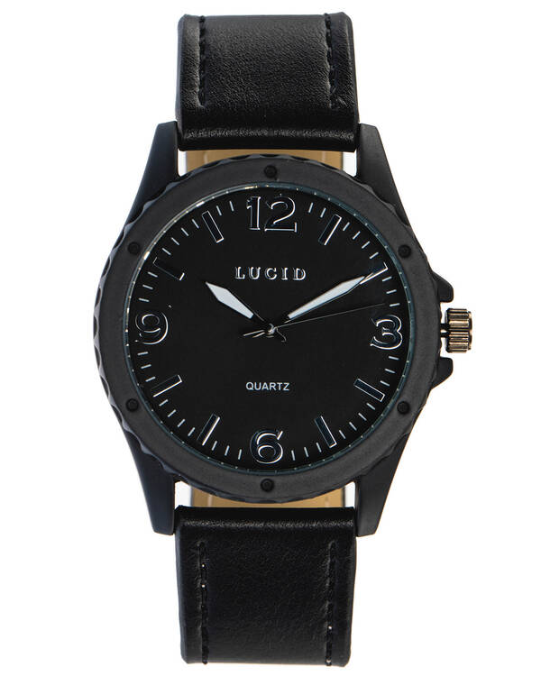 Daily Watch