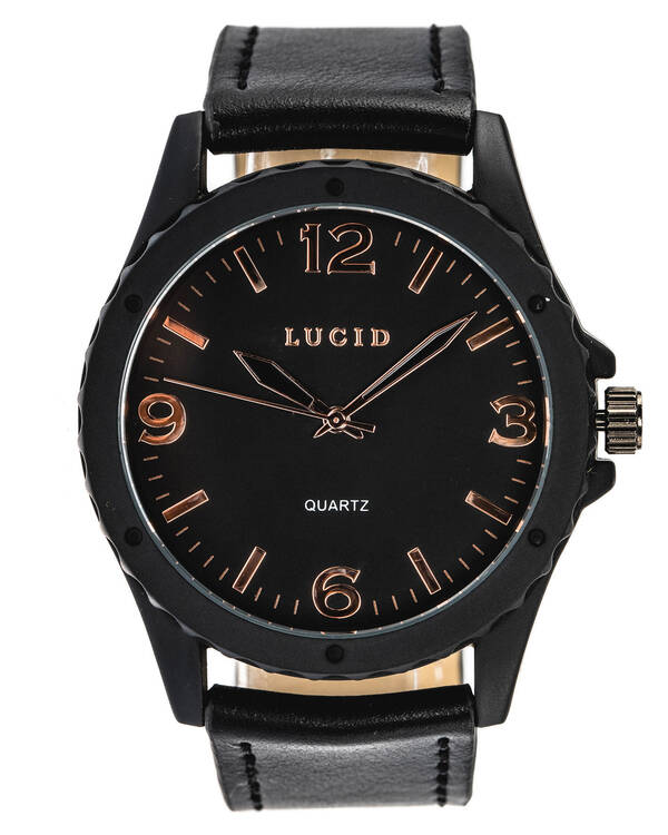 Daily Watch