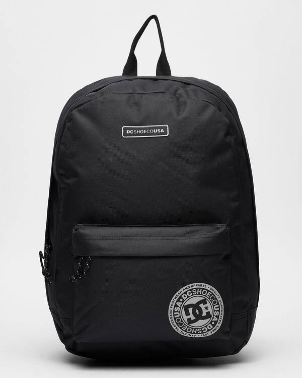 Backstack Backpack