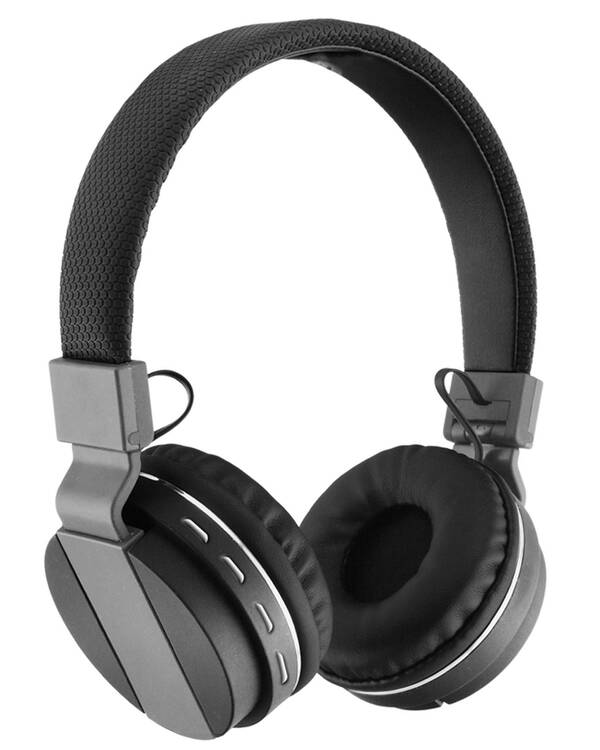Headphone