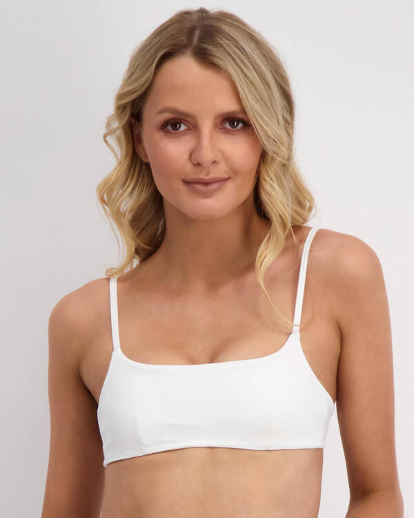 Kimi Bralette
