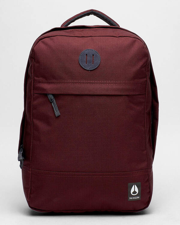 Beacons II Backpack