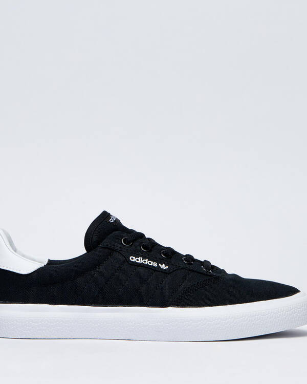 3MC Shoes