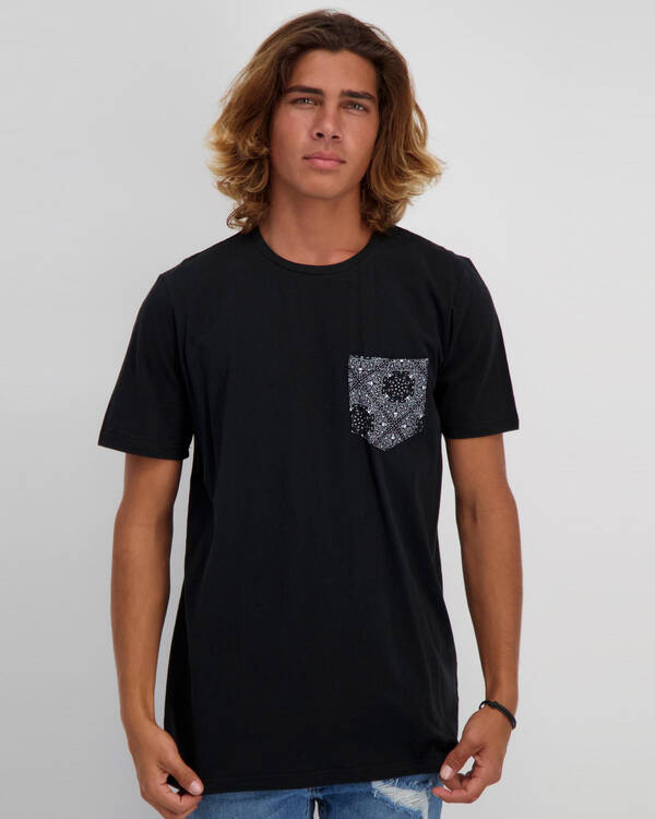 Cull T-Shirt