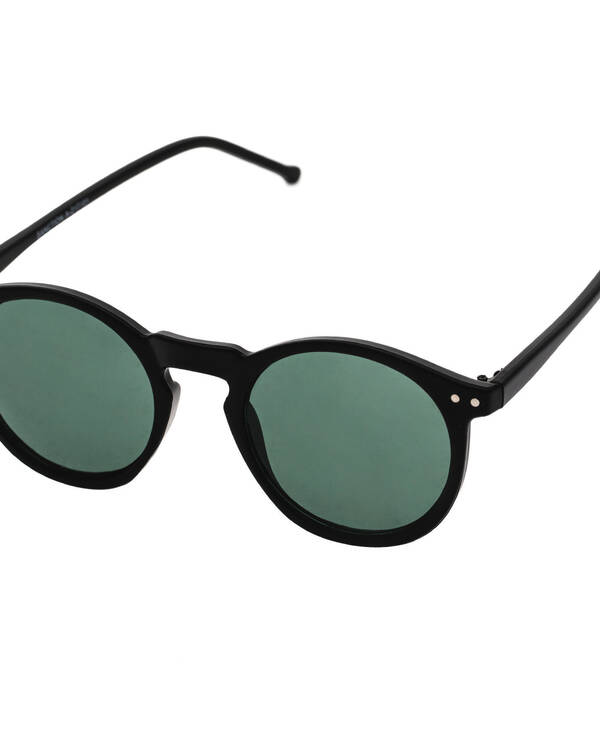 Sparrow Sunglasses