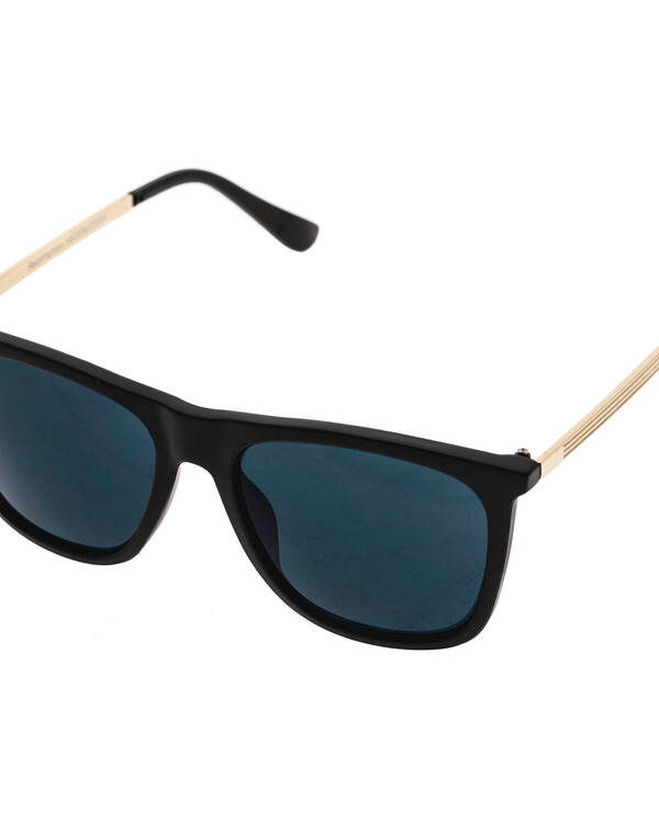 Testify Sunglasses