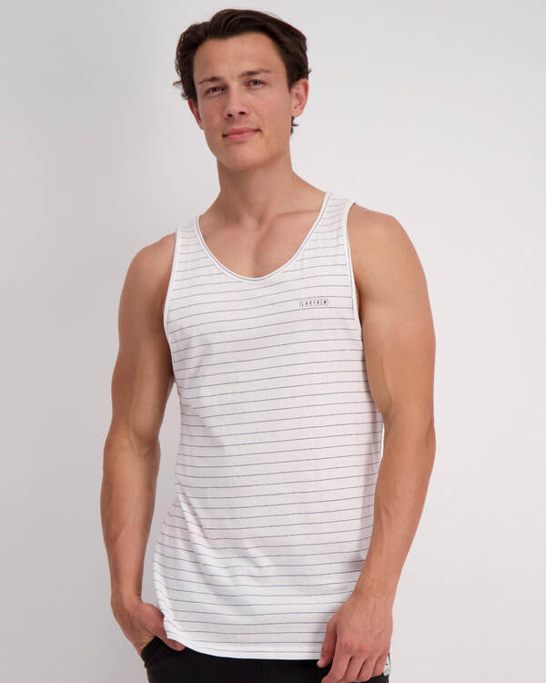 Phase Singlet