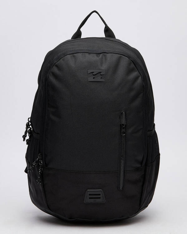Command Lite Backpack