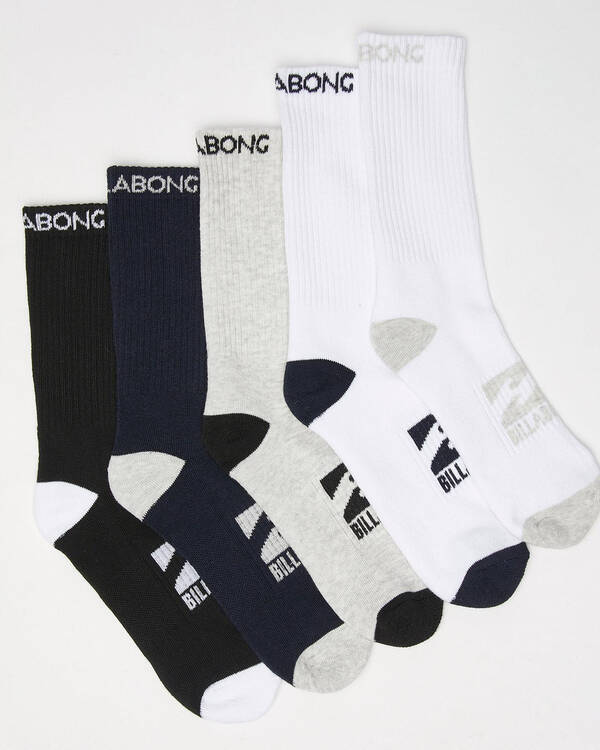Sports Sock