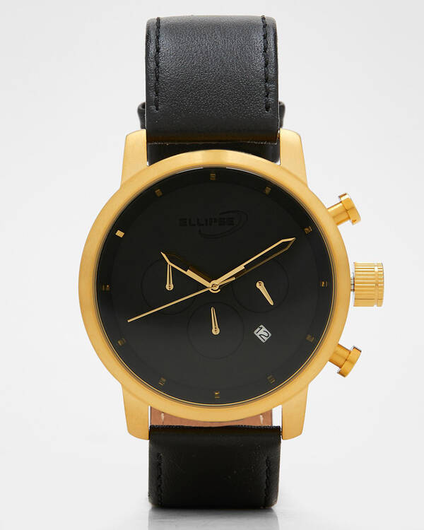 Activate Watch