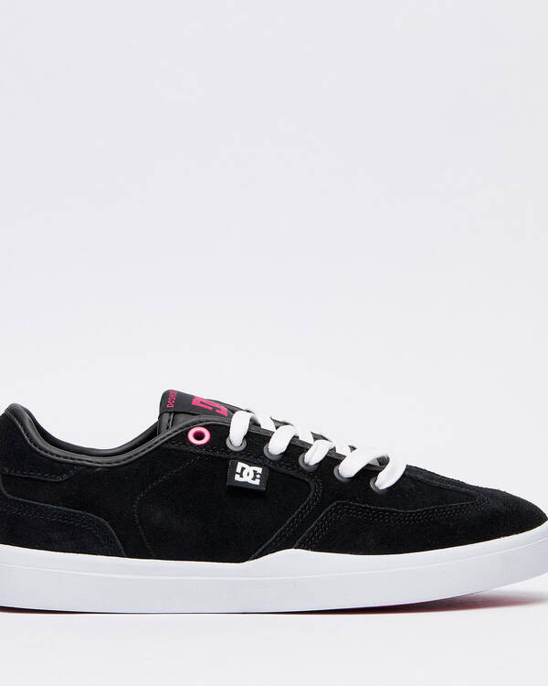 Vestrey SE Shoes