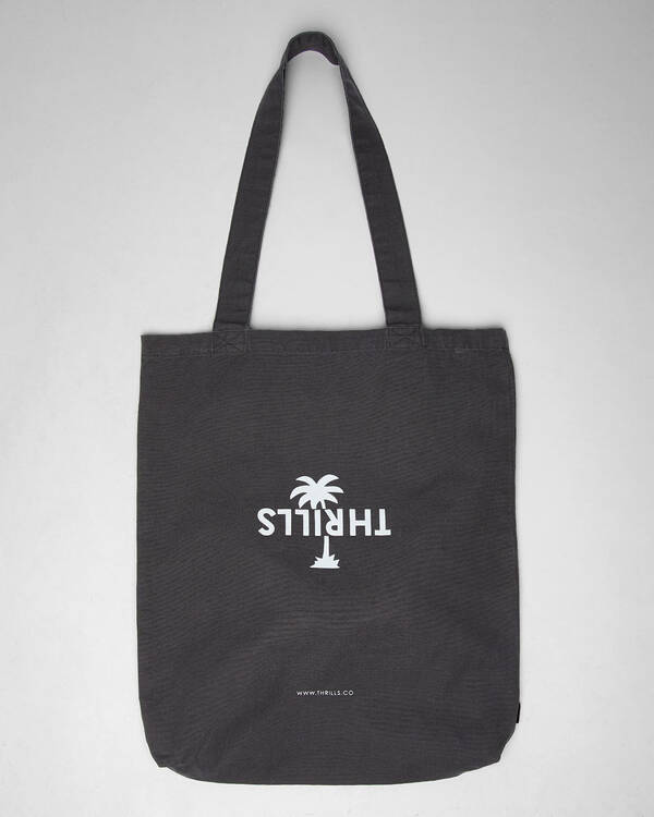 Palm Tote