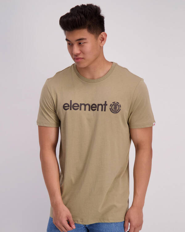 Horizon T-Shirt