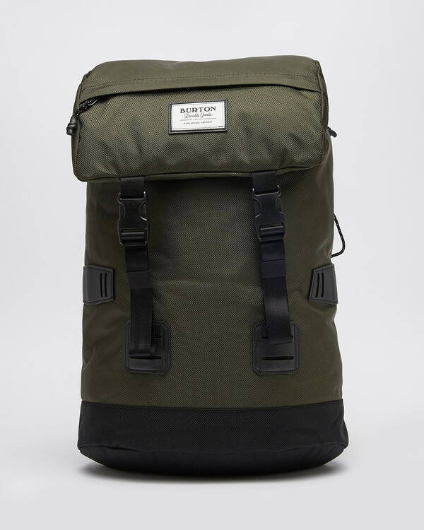 Tinder Backpack
