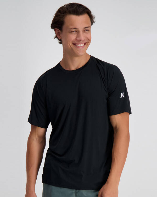 Icon Quick Dry Rash Vest