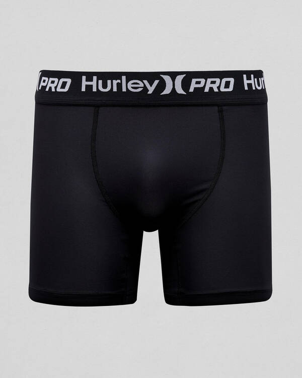 Pro Light 1 Short