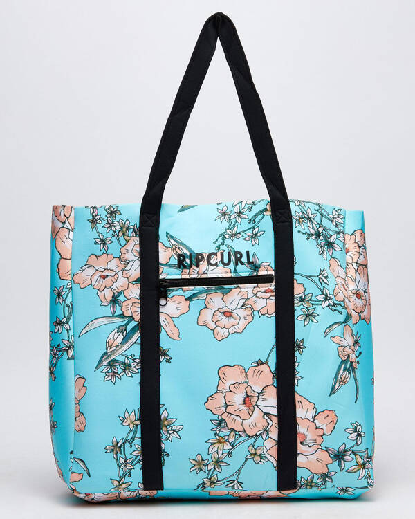 Palm Beach Tote Bag